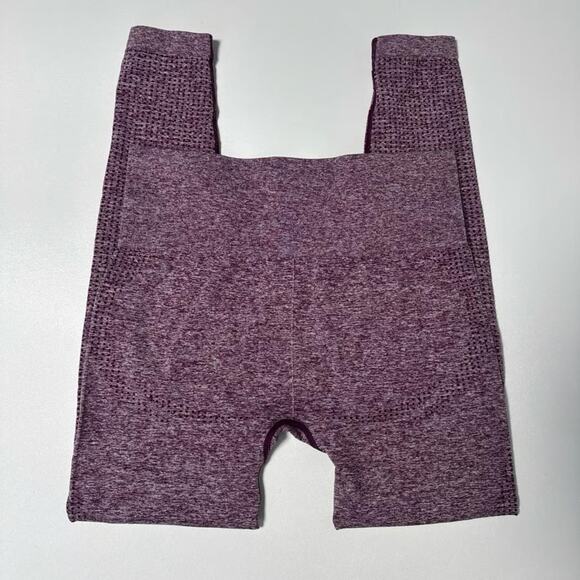 Gymshark Vital Seamless Legging - Picture 3 of 5
